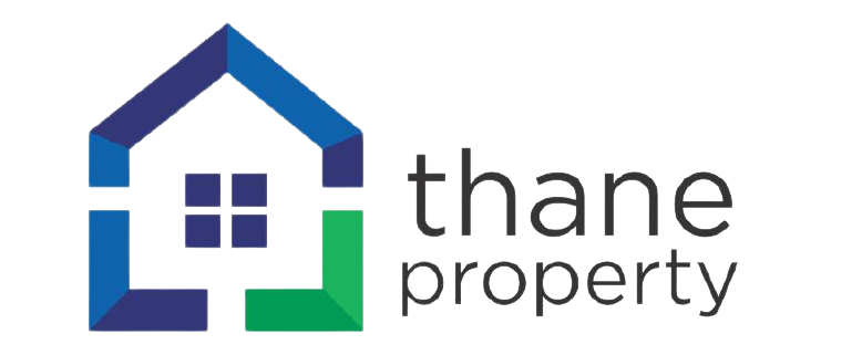 new properties in thane west